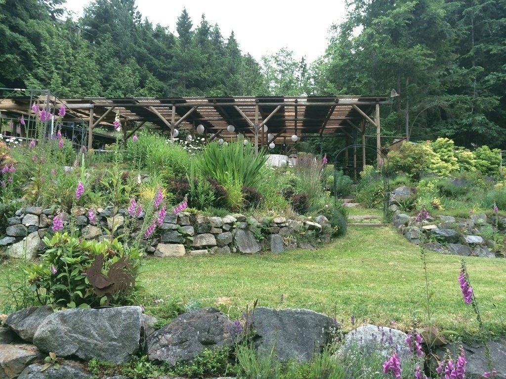 Earth’s Hymn Oracle Gathering